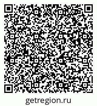 79123016845