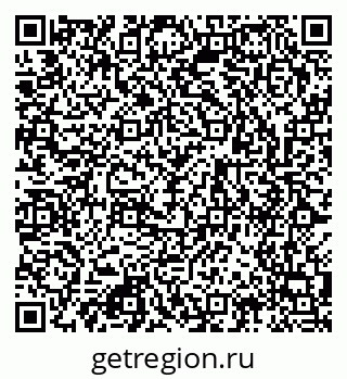 79123016847