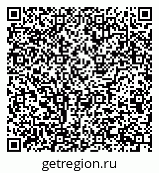 79123016856
