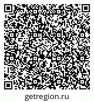 79123016857
