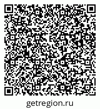 79123016861
