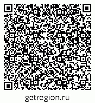 79123016863
