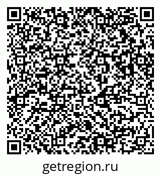 79123016864