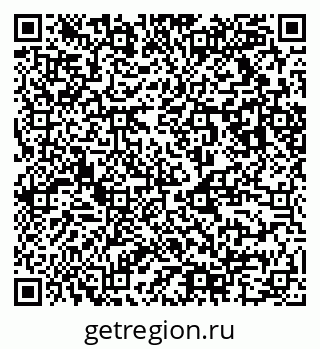 79123016865