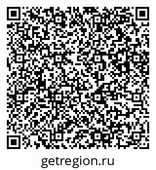 79123016869