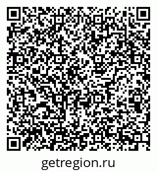 79123016871