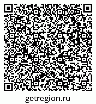 79123016873