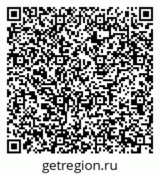 79123016875