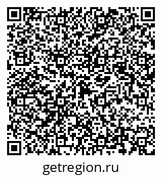 79123016879