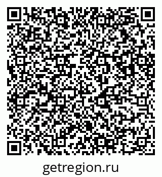 79123016882