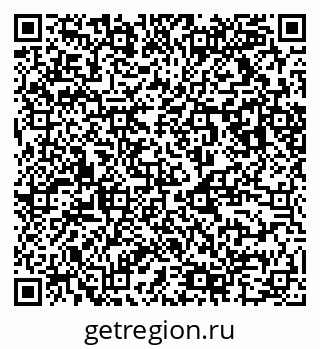 79123016885