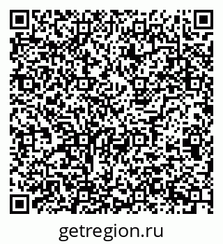 79123016887