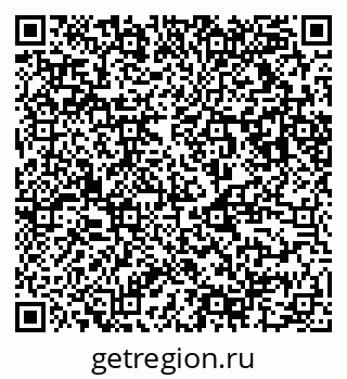 79123016890