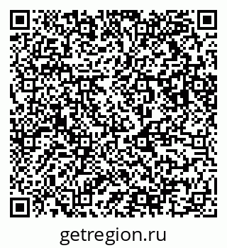 79123016891