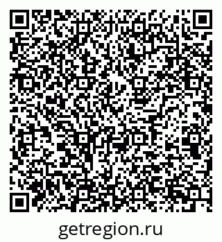 79123016892