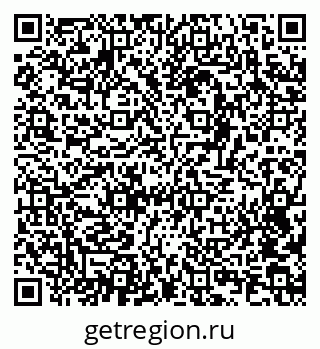 79123016893