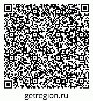 79123016895