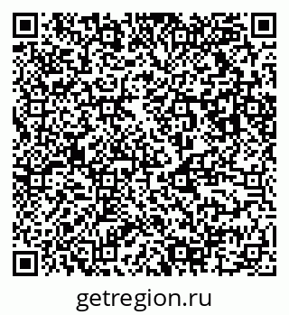 79123016896