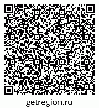 79123016897