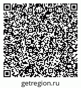 79123016898