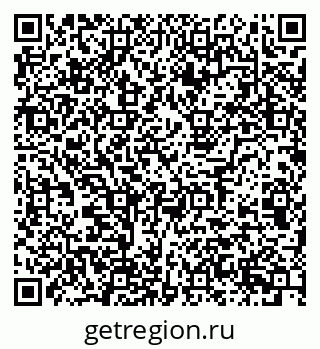 79123016902