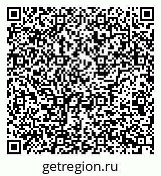 79123016904