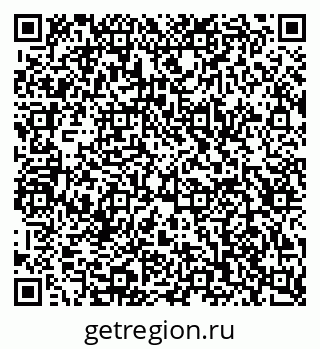 79123016905