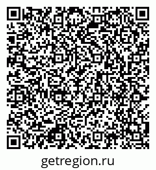 79123016907