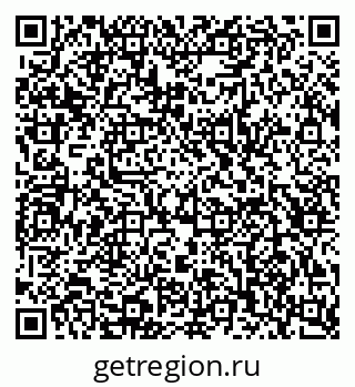 79123016909