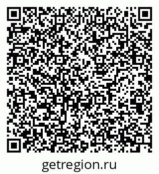 79123016910