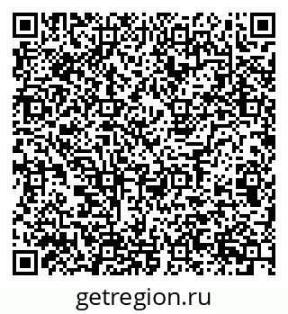 79123016912