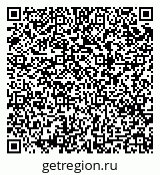 79123016913