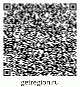 79123016914