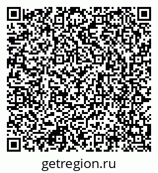 79123016915