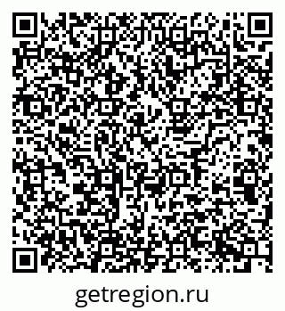 79123016918