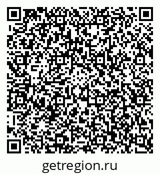 79123016919