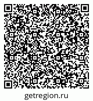 79123016921