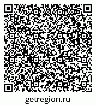 79123016922