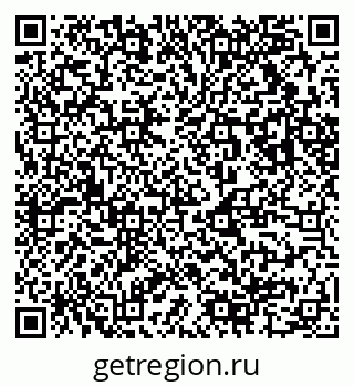 79123016924