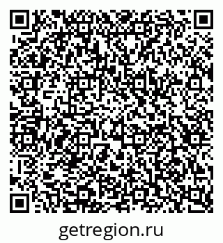 79123016926