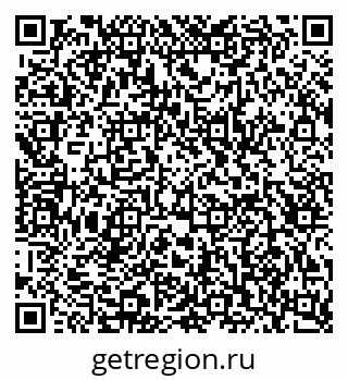 79123016929
