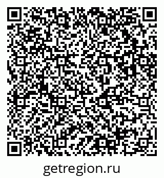 79123016930