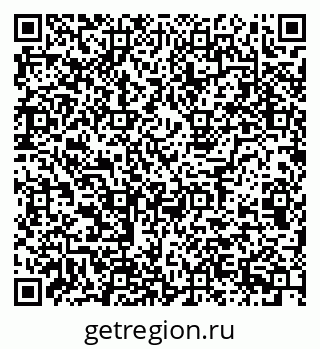 79123016931