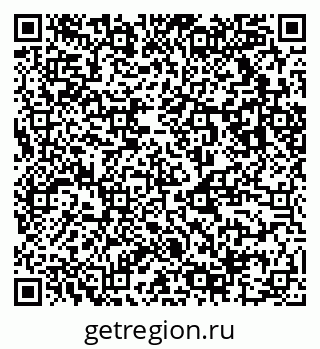 79123016932