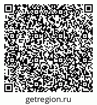 79123016933