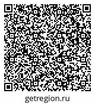 79123016936