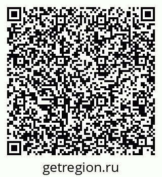 79123016937
