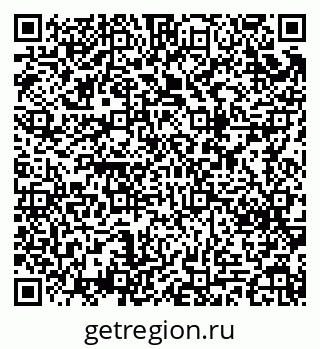 79123016939