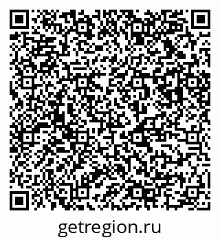 79123016940
