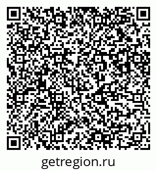 79123016944